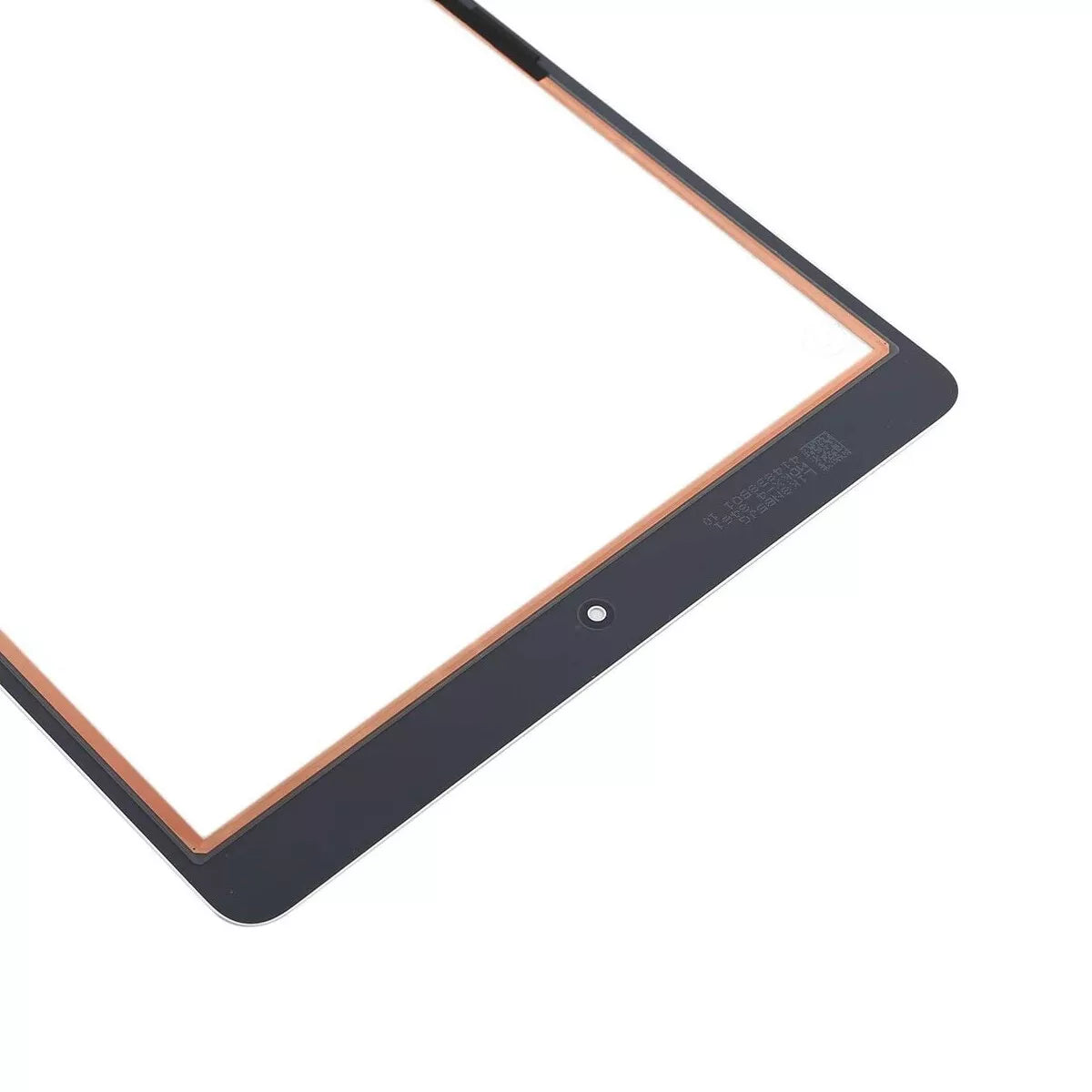 Original Digitizer For iPad 8th Gen 2020 A2270 A2428 A2429 Touch Screen Original Digitizer For iPad 8th Gen 2020 A2270 A2428 A2429 Touch Screen
